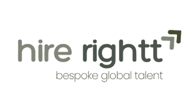 Hire Rightt Executive Search and HR Advisory