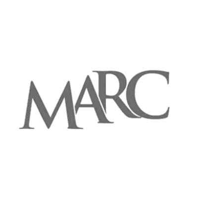 MARC — Mangal Analytics and Research Consulting